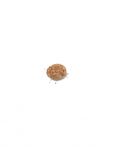 ARTESANILLOS (Bolsa 1/2 K)