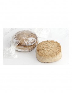 M. COCO (Bolsa 1/2 K)