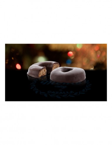 BONETES (Bolsa 1/2 K)