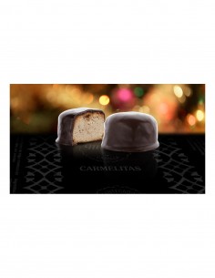 CARMELITAS (Bolsa 0,5 K.)