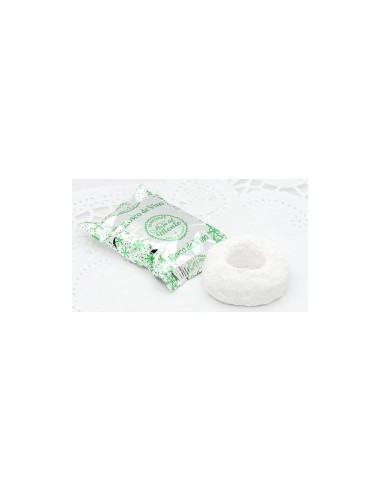 Rosco de Vino (Bolsa 1kg)