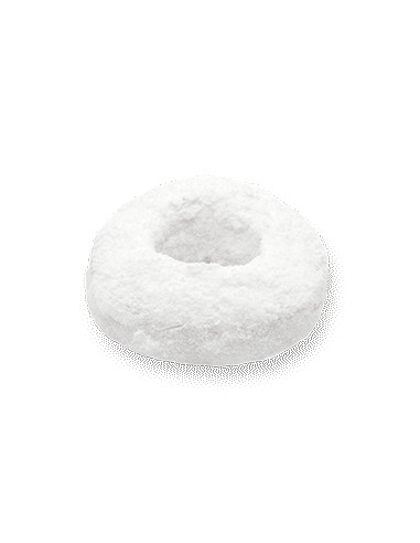 ROSCOS de Anis (Estuche 850gr.)