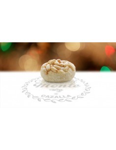 GLORIAS de Piñón (B. 1 Kg)