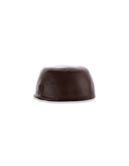 CHOCOLINOS Naranja (Est. 850 g.)