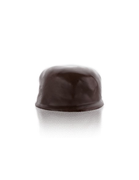 CARMELITAS (Est. 850 g.)