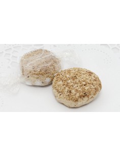 M. ARTESANOS (Est. 850 g.)