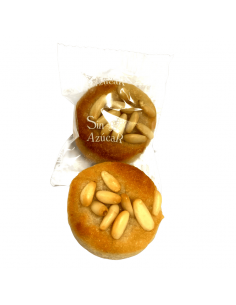 Gloria Piñón Diet (Est. 850g)