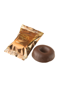 BONETES (Estuche 850 g.)