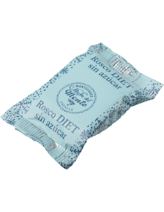 Roscos DIET (Est. 850g.)
