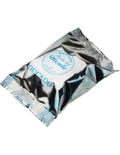 DUCADOS DIET (Est. 850gr)