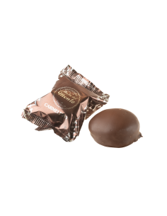 CARMELITAS (Est. 850 g.)