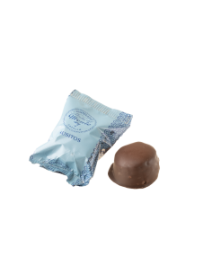 SUSITOS (Estuche 850 g.)