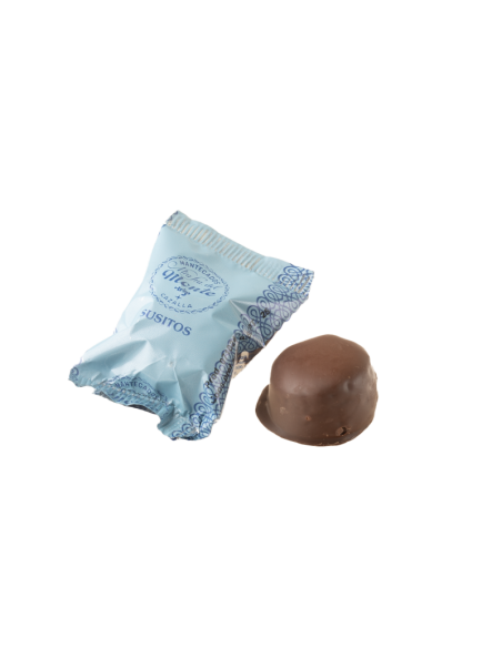 SUSITOS (Estuche 850 g.)