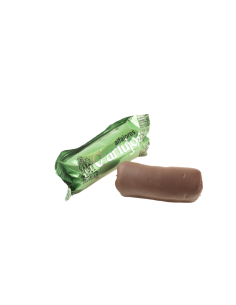 CARTUJOS (Est. 850 g.)