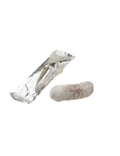 ALFAJOR SIN GLUTEN (Bolsa1/2 Kg)