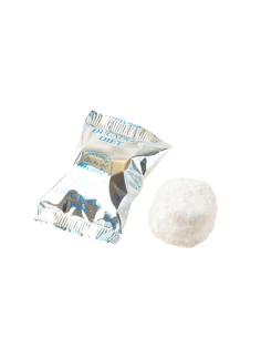 DUCADOS DIET (Bolsa 1/2 K)