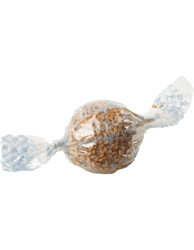 ARTESANOS-DIET (Bolsa 1 Kg)