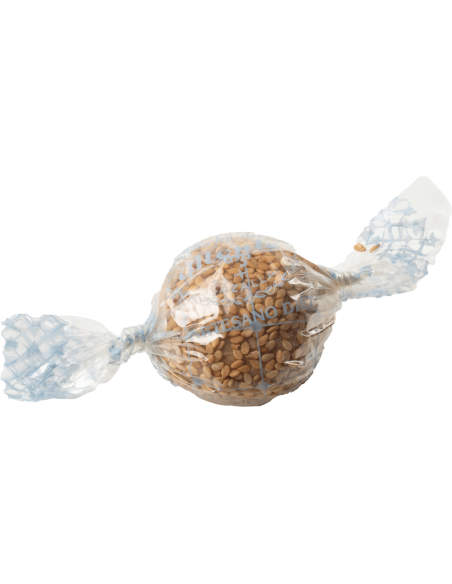 ARTESANOS-DIET (Bolsa 1 Kg)