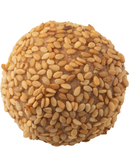 ARTESANOS-DIET (Bolsa 1 Kg)