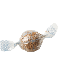 Artesanos DIET (Bolsa 1/2 K)